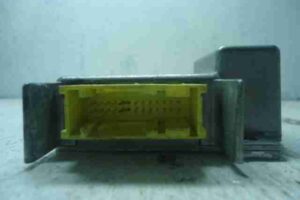 Изображение товара 30107 - 00030107 blok upravleniya podushek bezopasnosti 3