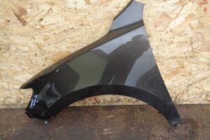 Изображение товара 30108 - 00030108 krylo levoe