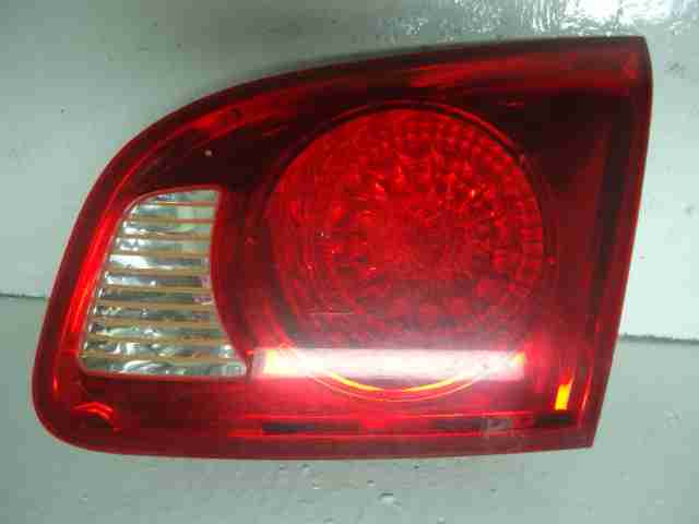 Изображение товара 30110 - 00030110 fonar kryshki pravyj