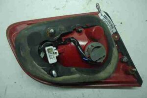 Изображение товара 30110 - 00030110 fonar kryshki pravyj 2