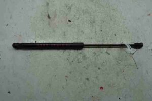 Изображение товара 30111 - 00030111 amortizator kapota 