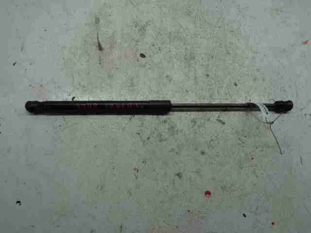 Изображение товара 30111 - 00030111 amortizator kapota