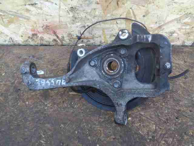 Изображение товара 30112 - 00030112 kulak povorotnyj pravyj