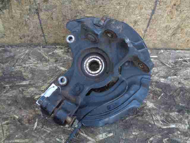 Изображение товара 30113 - 00030113 kulak povorotnyj pravyj