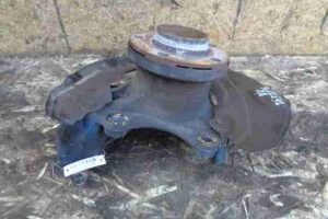 Изображение товара 30113 - 00030113 kulak povorotnyj pravyj 2