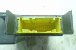 Изображение товара 30114 - 00030114 blok upravleniya podushek bezopasnosti 2