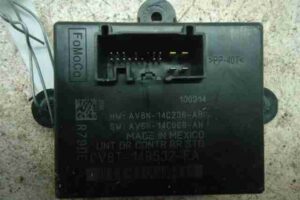 Изображение товара 30126 - 00030126 blok komforta 