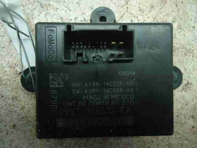 Изображение товара 30126 - 00030126 blok komforta