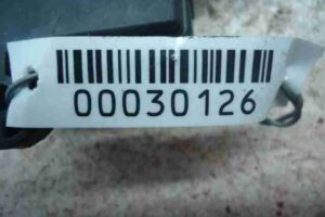 Изображение товара 30126 - 00030126 blok komforta 1