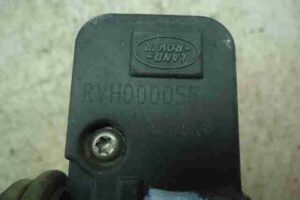 Изображение товара 30131 - 00030131 blok upravleniya pnevmaticheskoj podveskoj Audi A4 2