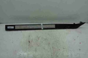 Изображение товара 30132 - 00030132 nakladka na porog 