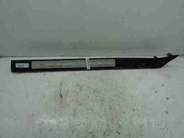 Изображение товара 30132 - 00030132 nakladka na porog