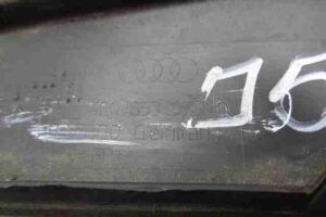 Изображение товара 30132 - 00030132 nakladka na porog 1