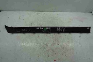 Изображение товара 30132 - 00030132 nakladka na porog 2