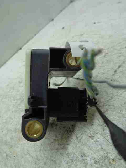 Изображение товара 30139 - 00030139 datchik udara