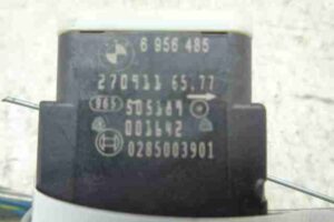 Изображение товара 30139 - 00030139 datchik udara 2