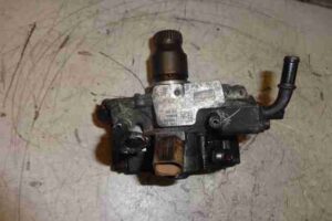 Изображение товара 30140 - 00030140 tnvd Fiat Brava 1