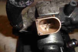 Изображение товара 30140 - 00030140 tnvd Fiat Brava 2