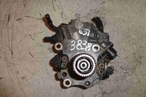 Изображение товара 30140 - 00030140 tnvd Fiat Brava 3