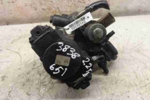 Изображение товара 30140 - 00030140 tnvd Fiat Brava