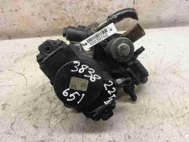 Изображение товара 30140 - 00030140 tnvd Fiat Brava