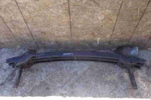 Изображение товара 30142 - 00030142 usilitel bampera perednij Chrysler Sebring 3