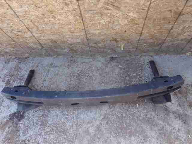 Изображение товара 30142 - 00030142 usilitel bampera perednij Chrysler Sebring