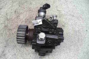 Изображение товара 30148 - 00030148 tnvd 