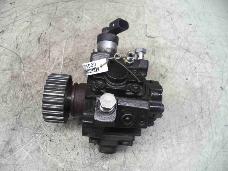 Изображение товара 30148 - 00030148 tnvd