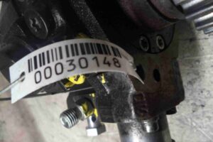 Изображение товара 30148 - 00030148 tnvd 1