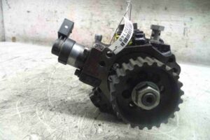 Изображение товара 30148 - 00030148 tnvd 2