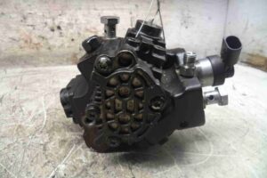 Изображение товара 30148 - 00030148 tnvd 3