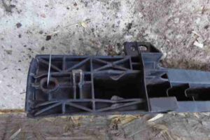 Изображение товара 30149 - 00030149 usilitel bampera perednij Mercedes GLK 2