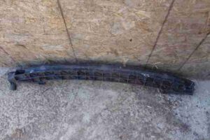 Изображение товара 30149 - 00030149 usilitel bampera perednij Mercedes GLK 3