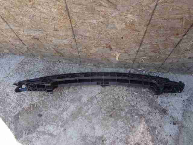 Изображение товара 30149 - 00030149 usilitel bampera perednij Mercedes GLK