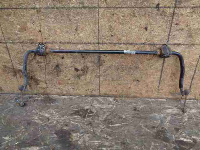 Изображение товара 30152 - 00030152 stabilizator zadnij Audi A4