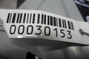 Изображение товара 30153 - 00030153 blok upravleniya tsentralnym zamkom Citroen Berlingo 2