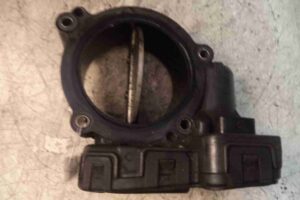 Изображение товара 30155 - 00030155 zaslonka drosselnaya Fiat Brava