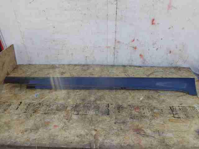 Изображение товара 30171 - 00030171 porog plastikovyj pravyj