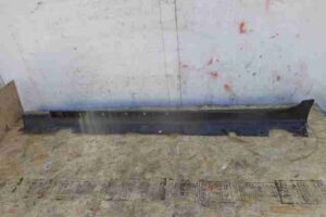 Изображение товара 30171 - 00030171 porog plastikovyj pravyj 3