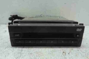 Изображение товара 30173 - 00030173 chejndzher 