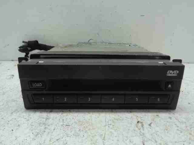 Изображение товара 30173 - 00030173 chejndzher