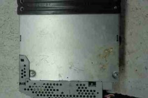 Изображение товара 30173 - 00030173 chejndzher 1