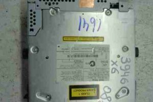 Изображение товара 30173 - 00030173 chejndzher 2