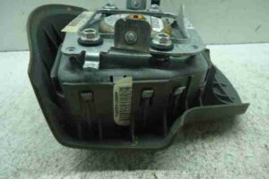 Изображение товара 30175 - 00030175 podushka bezopasnosti voditelya Lexus GS 2