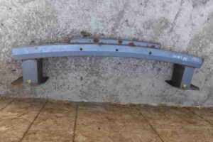 Изображение товара 30177 - 00030177 usilitel bampera zadnij Dodge Caravan 2