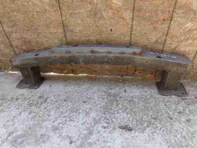 Изображение товара 30177 - 00030177 usilitel bampera zadnij Dodge Caravan