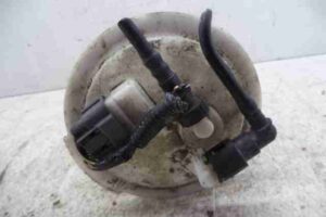 Изображение товара 30181 - 00030181 nasos toplivnyj Lexus RX 2