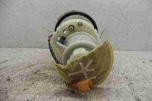 Изображение товара 30181 - 00030181 nasos toplivnyj Lexus RX 3