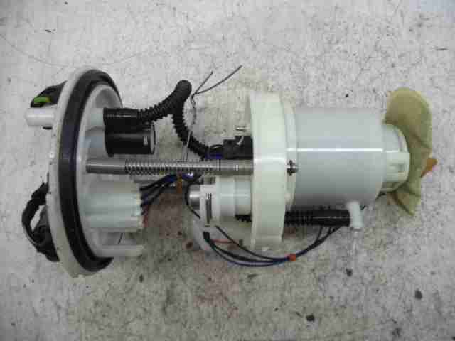 Изображение товара 30181 - 00030181 nasos toplivnyj Lexus RX